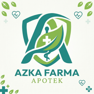 Azka Farma